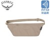 OSPREY STEALTH WALLET 随身腰包户外运动贴身钱包腰包 商品缩略图0