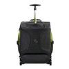 Samsonite X Diesel 联名合作，带拉杆双肩包，大容量收纳空间，摩登出行KA2*008 商品缩略图4