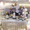婚礼甜品台 商品缩略图13