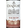 张裕优选级解百纳干红葡萄酒 整箱 750ML*6 商品缩略图1