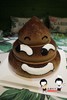 恶搞 奶油蛋糕 下单前请仔细阅读商品详情   如需增加或修改文字  请下单备注 商品缩略图0