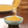 安耕致粮·有机小米400g 商品缩略图1
