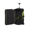 Samsonite X Diesel 联名合作，带拉杆双肩包，大容量收纳空间，摩登出行KA2*008 商品缩略图5