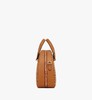 MCM Essential Visetos迪斯科铆钉手提包（大号） 商品缩略图2