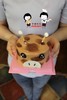 儿童 小朋友 奶油蛋糕 下单前请仔细阅读商品详情   如需增加或修改文字  请下单备注 商品缩略图0