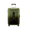Samsonite X Diesel 联名合作，创意半透明渐变箱体，彰显个性，独具一格CW8 商品缩略图1