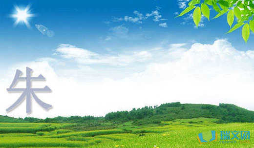 券后价单sku--miya 商品图0