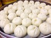 金元宝手工大肉包 商品缩略图2