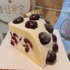 车厘子堡（精选进口甜脆车厘子➕进口动物奶油➕软嫩蛋糕胚） 商品缩略图0