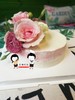 法式慕斯蛋糕 需冷藏保存 下单前请仔细阅读商品详情   如需增加或修改文字  请下单备注 商品缩略图1