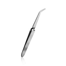 定形夹/塑型夹（夹子）