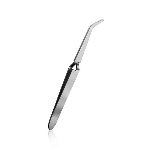 定形夹/塑型夹（夹子） 商品图0