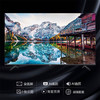 海信（Hisense）55A52E 55英寸 4K超高清 AI智能 纤薄网络液晶电视机 商品缩略图2