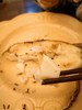 【法国深海银鳕鱼】整条原切，宝宝辅食好选择 商品缩略图1