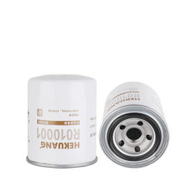 斗山大宇DX75-9C(洋马4TNV98)挖掘机滤芯 机油柴油空气滤芯 液压油吸油回油滤芯 先导滤芯