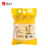 首邑田园玉米面600g/包 商品缩略图1