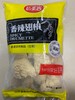 香辣翅根/1KG 商品缩略图0