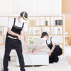 防控疫情 | 全屋深度大扫除（消毒除菌） 商品缩略图0