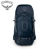 Osprey Xenith天顶 户外登山包徒步双肩背包自带热力塑型腰带 商品缩略图1