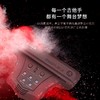 【吉他加震拾音器】恩雅DOUBLE民谣木吉他加震共振拾音器吉他精灵G0音孔免打孔 商品缩略图2