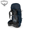Osprey Xenith天顶 户外登山包徒步双肩背包自带热力塑型腰带 商品缩略图2