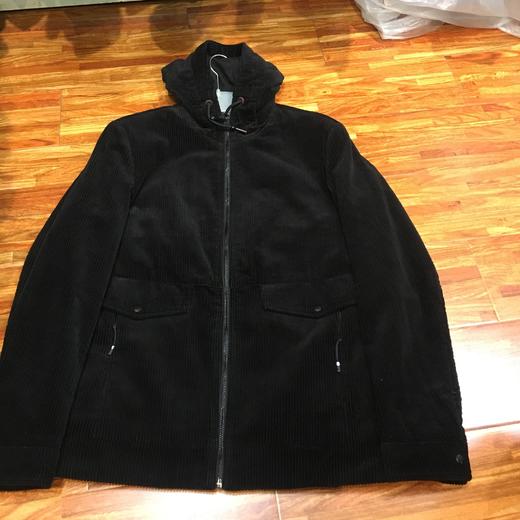 上男外套38233 商品图1