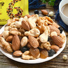 【团购】沃隆每日坚果25g*30袋750g 商品缩略图4