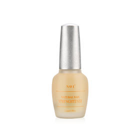 NAVI加钙底油12ml