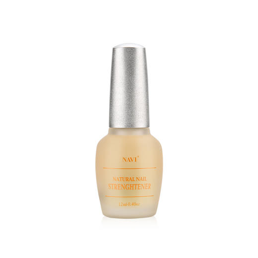 NAVI加钙底油12ml 商品图0
