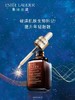 现货 雅诗兰黛100ml小棕瓶精华免税店版本 顺丰到付 宁波发货 商品缩略图0