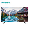 海信（Hisense）55A52E 55英寸 4K超高清 AI智能 纤薄网络液晶电视机 商品缩略图0