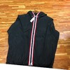 上男风衣外套66453 商品缩略图0
