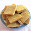 孝义南曹村豆腐干500g 商品缩略图0