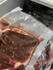 【草饲眼肉牛排~亏本处理】冰箱断电导致牛排密封真空状态解冻 （无卖相，口感不变，建议炒菜） 商品缩略图1