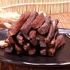 恒都牛肉 风干牛肉108g 商品缩略图0