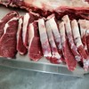 【吃皇竹草长大的奶香牛肉】青田500米高山独立环境慢养3年出栏 商品缩略图1