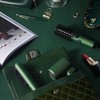 美发套装KG-T05 商品缩略图0