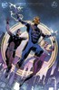 变体 超级英雄军团 Legion Of Super Heroes 商品缩略图5