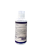 美国Hessen海森 75%酒精消毒免洗净手凝露   100ml*3热销 商品缩略图4