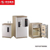 玥玛-指纹保险柜XZM-55 商品缩略图0