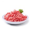 苏食1:9肉糜1kg/份【0510】 商品缩略图0