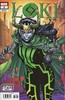 变体 洛基 Loki 商品缩略图0