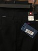 下男西裤801 商品缩略图0