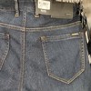下男牛仔长裤1833 商品缩略图0