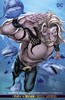 海王V6 主刊 Aquaman V6（2016） 001-060 变体 商品缩略图6