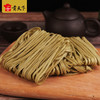 三农恋小麦绿豆面600g 商品缩略图2