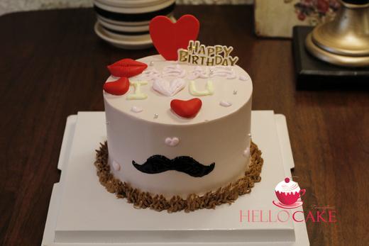 男士款 下单前请仔细阅读商品详情  如需增加或修改文字 请下单备注 商品图0