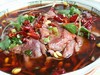 水煮肉片 商品缩略图0