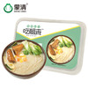蒙清燕麦面豚骨高汤速食面盒（免煮） 商品缩略图0