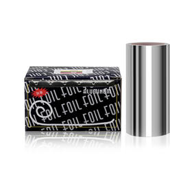 NAVI 80克美甲锡纸